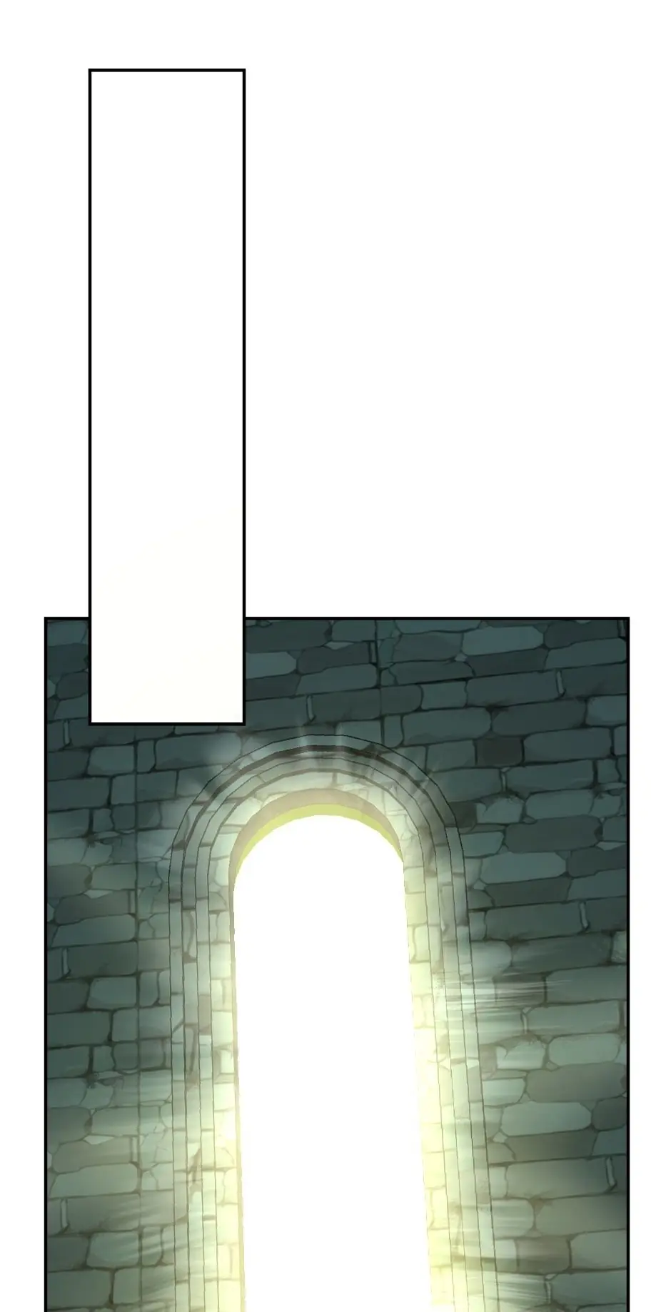 The Beginning After The End Chapter 143 Page 10