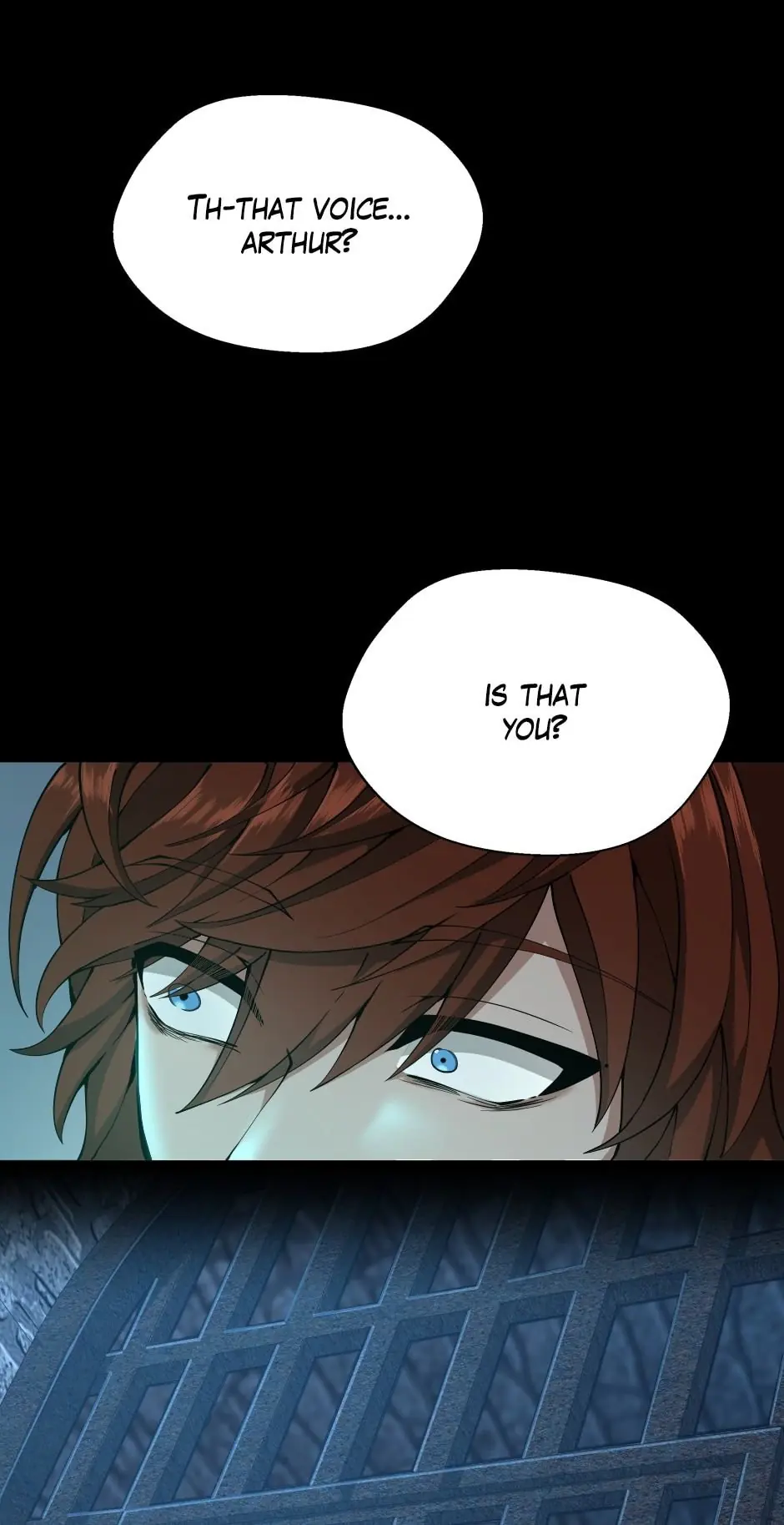 The Beginning After The End Chapter 143 Page 73