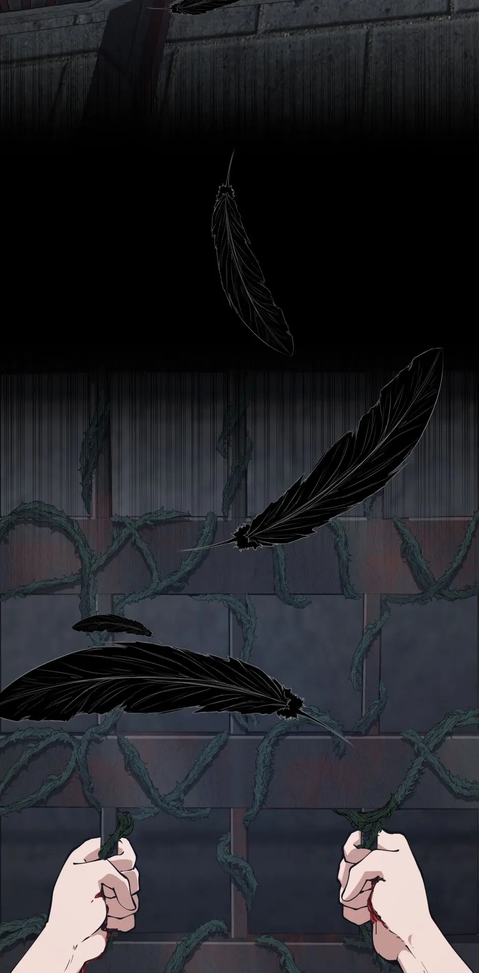 The Beginning After The End Chapter 145 Page 7