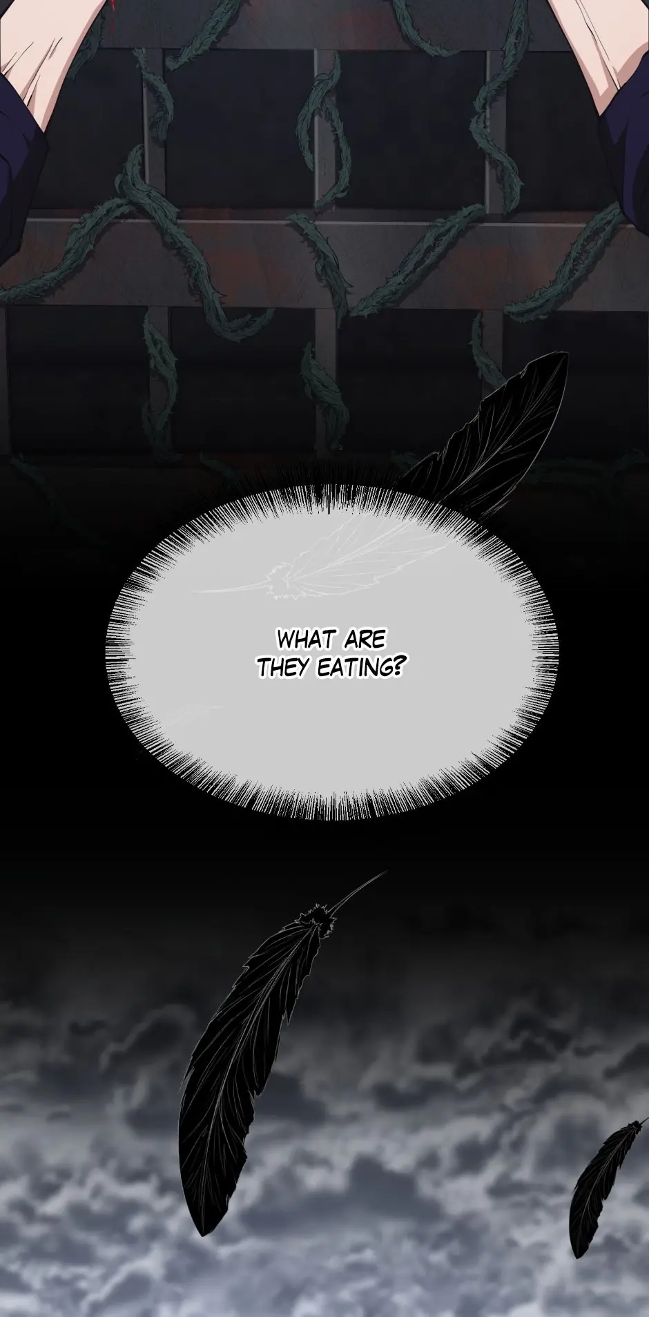 The Beginning After The End Chapter 145 Page 8
