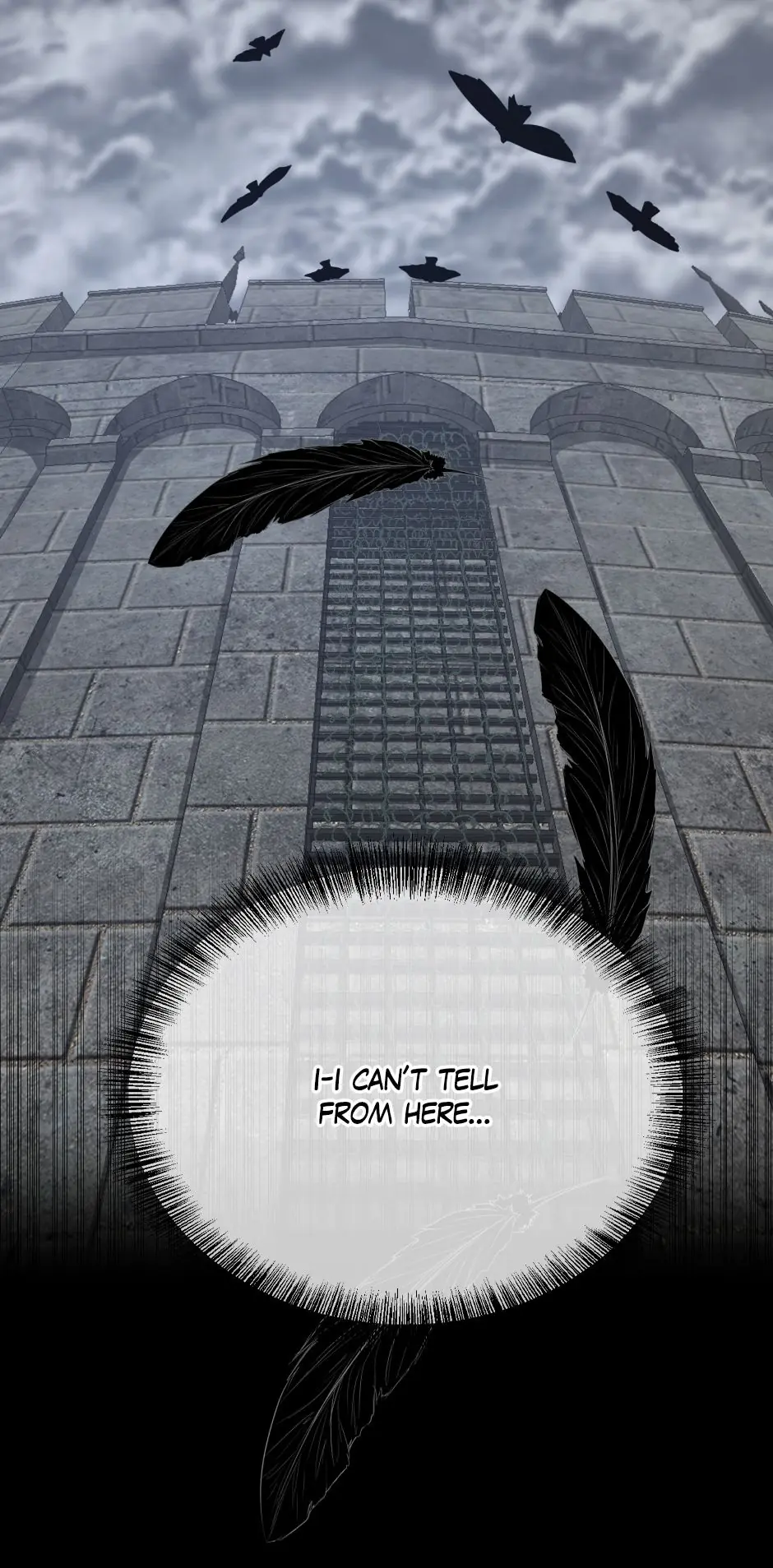 The Beginning After The End Chapter 145 Page 9