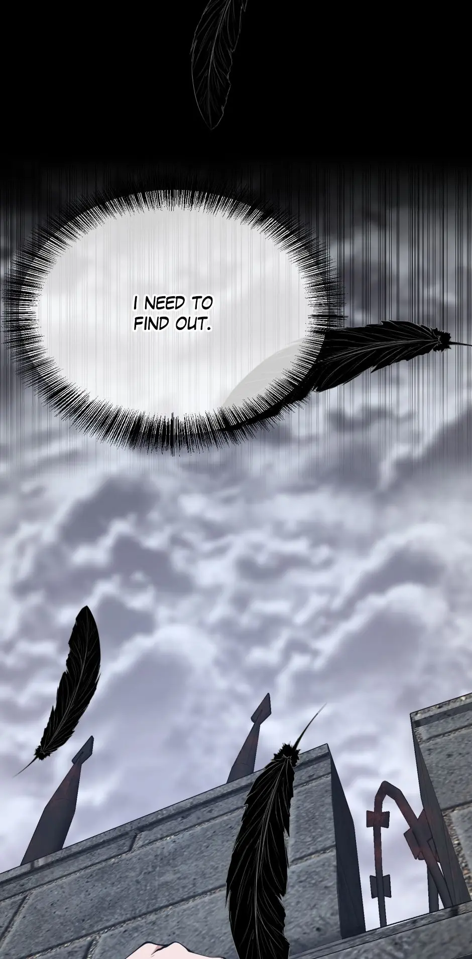 The Beginning After The End Chapter 145 Page 11