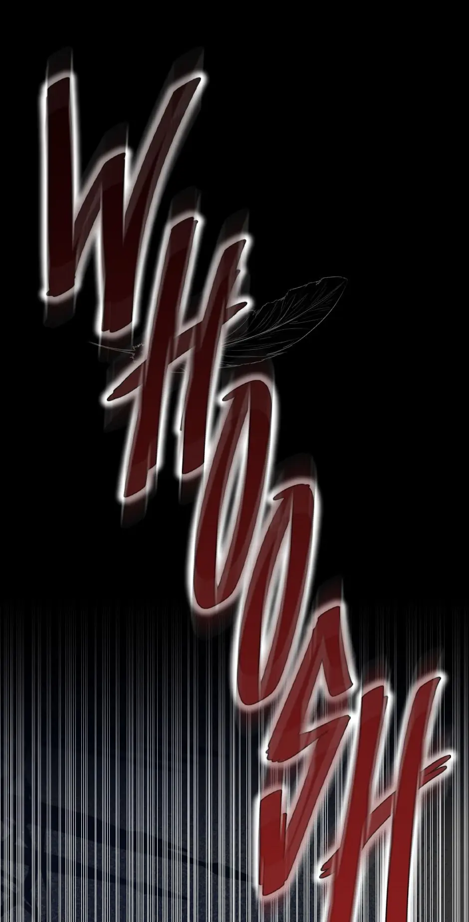The Beginning After The End Chapter 145 Page 14