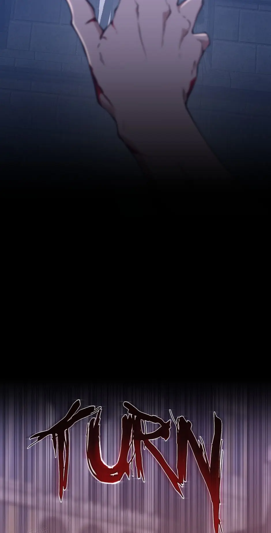 The Beginning After The End Chapter 145 Page 18