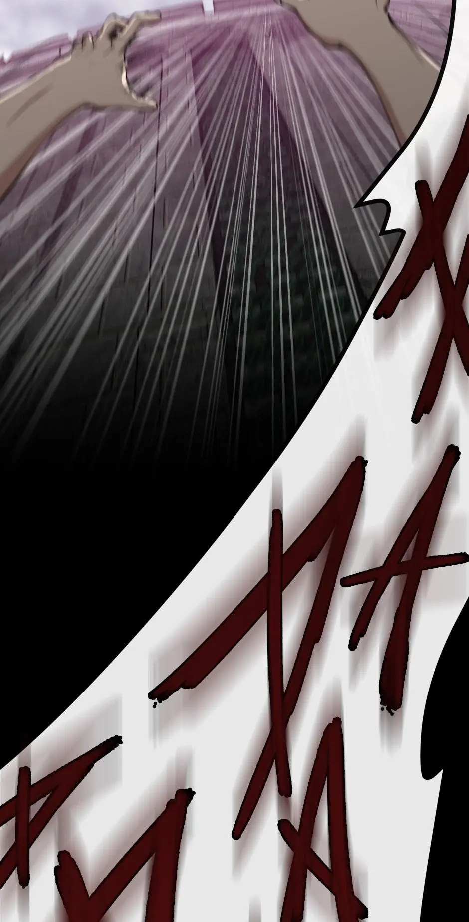 The Beginning After The End Chapter 145 Page 21