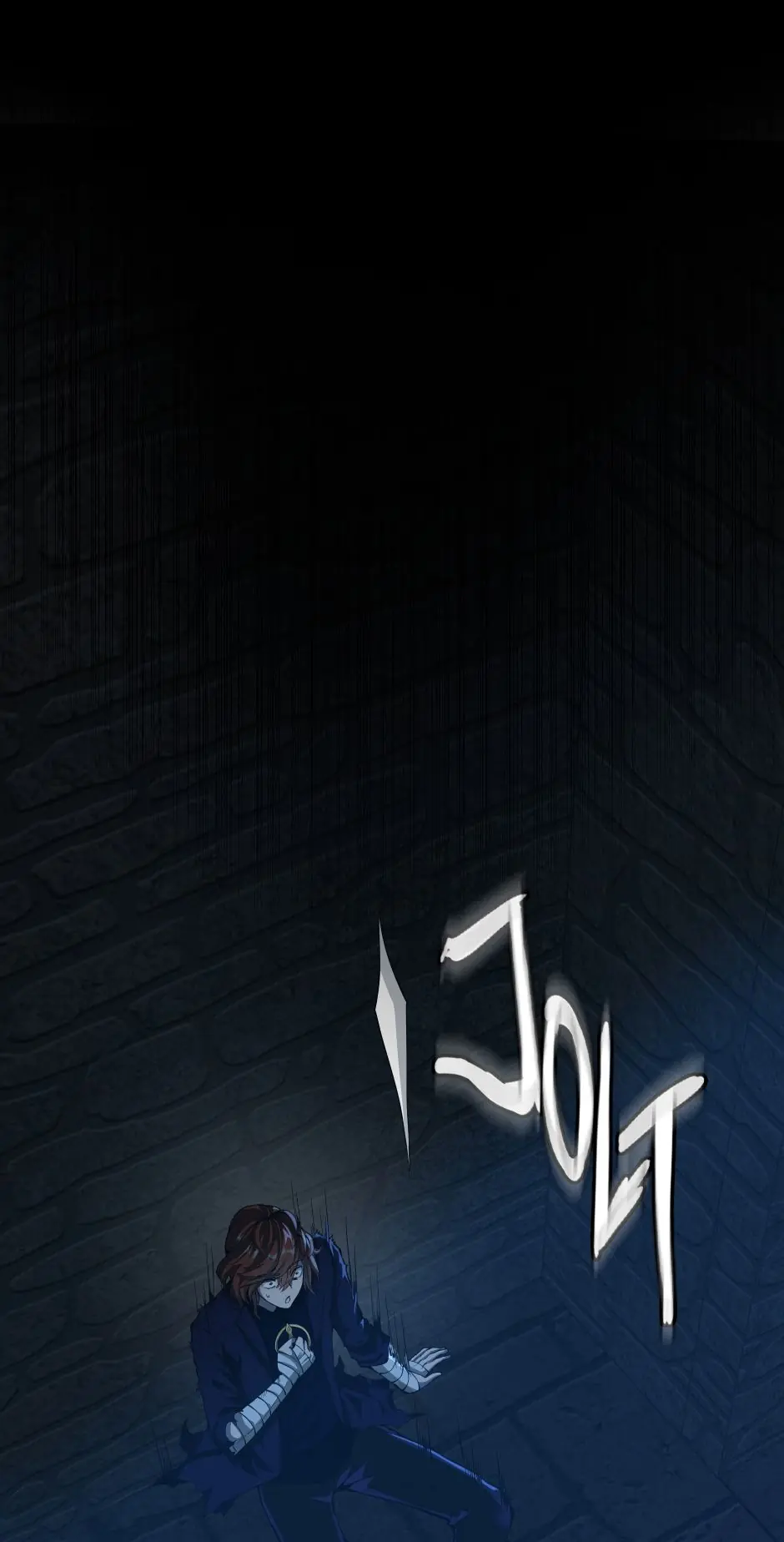 The Beginning After The End Chapter 145 Page 23