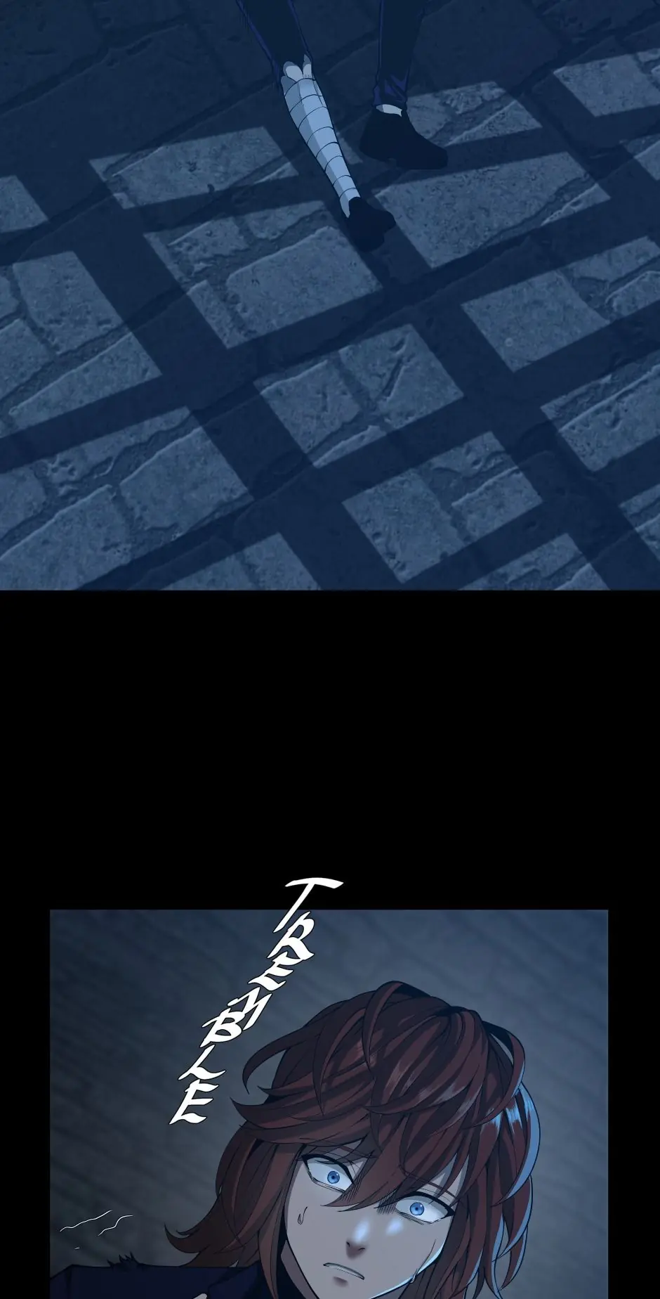 The Beginning After The End Chapter 145 Page 24