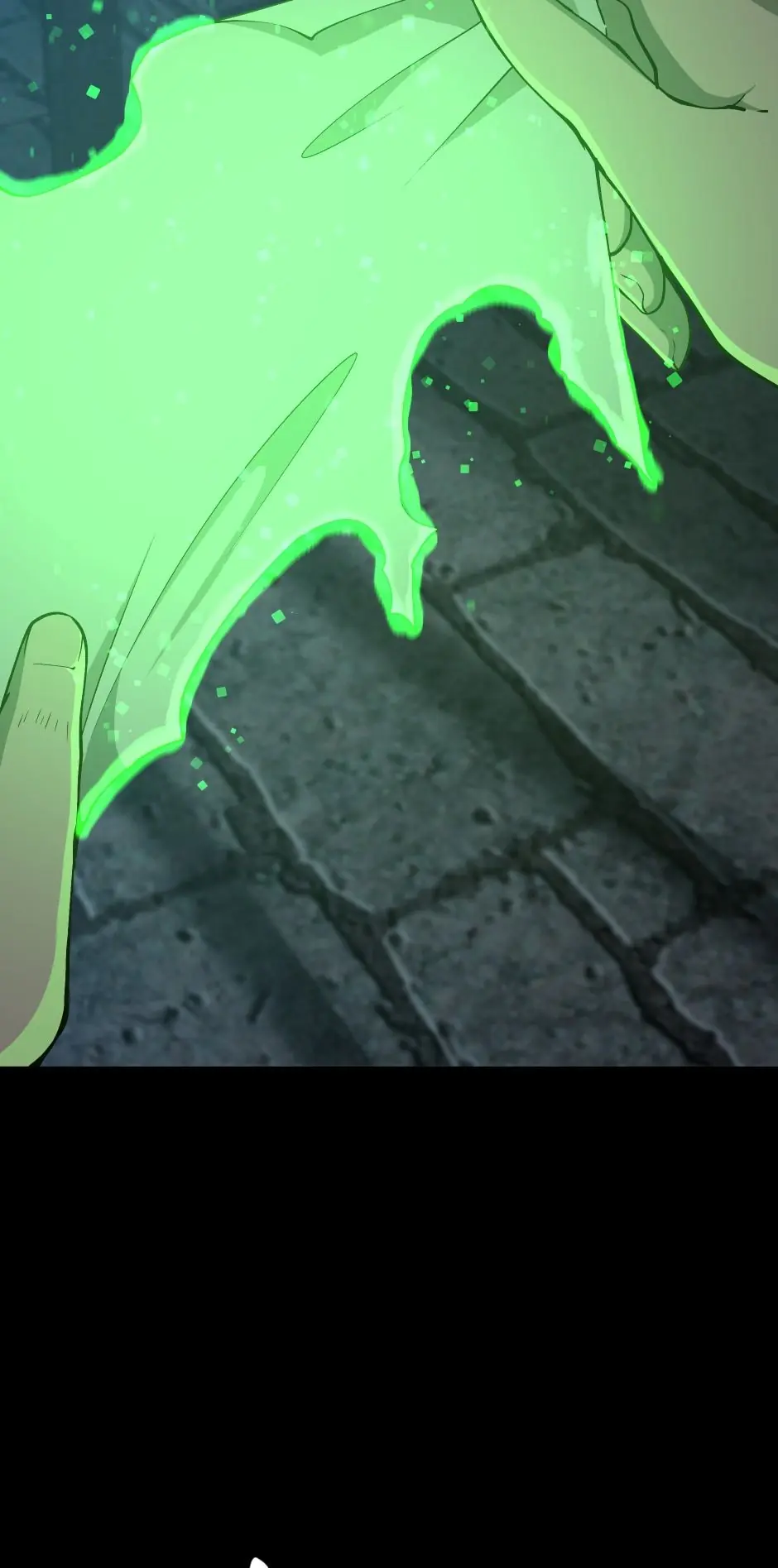 The Beginning After The End Chapter 145 Page 36