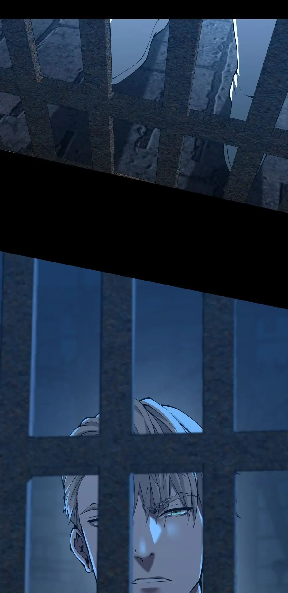 The Beginning After The End Chapter 145 Page 38