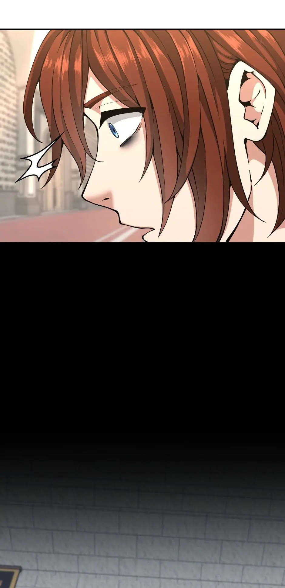 The Beginning After The End Chapter 145 Page 52