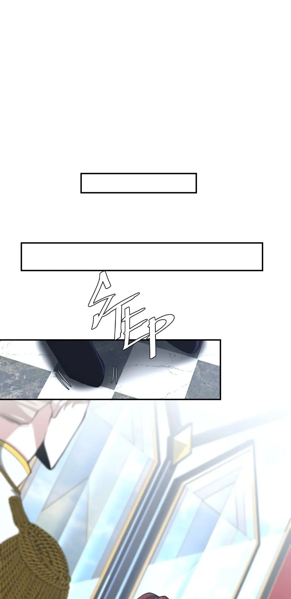 The Beginning After The End Chapter 145 Page 56