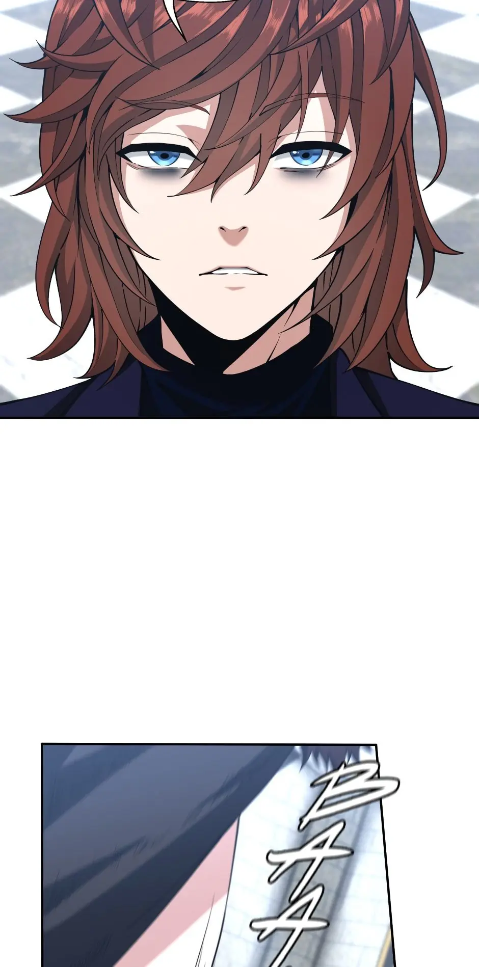 The Beginning After The End Chapter 145 Page 68