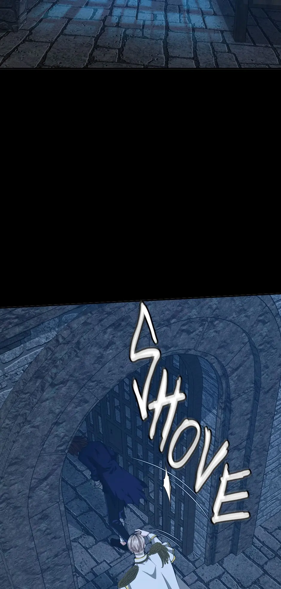 The Beginning After The End Chapter 145 Page 80