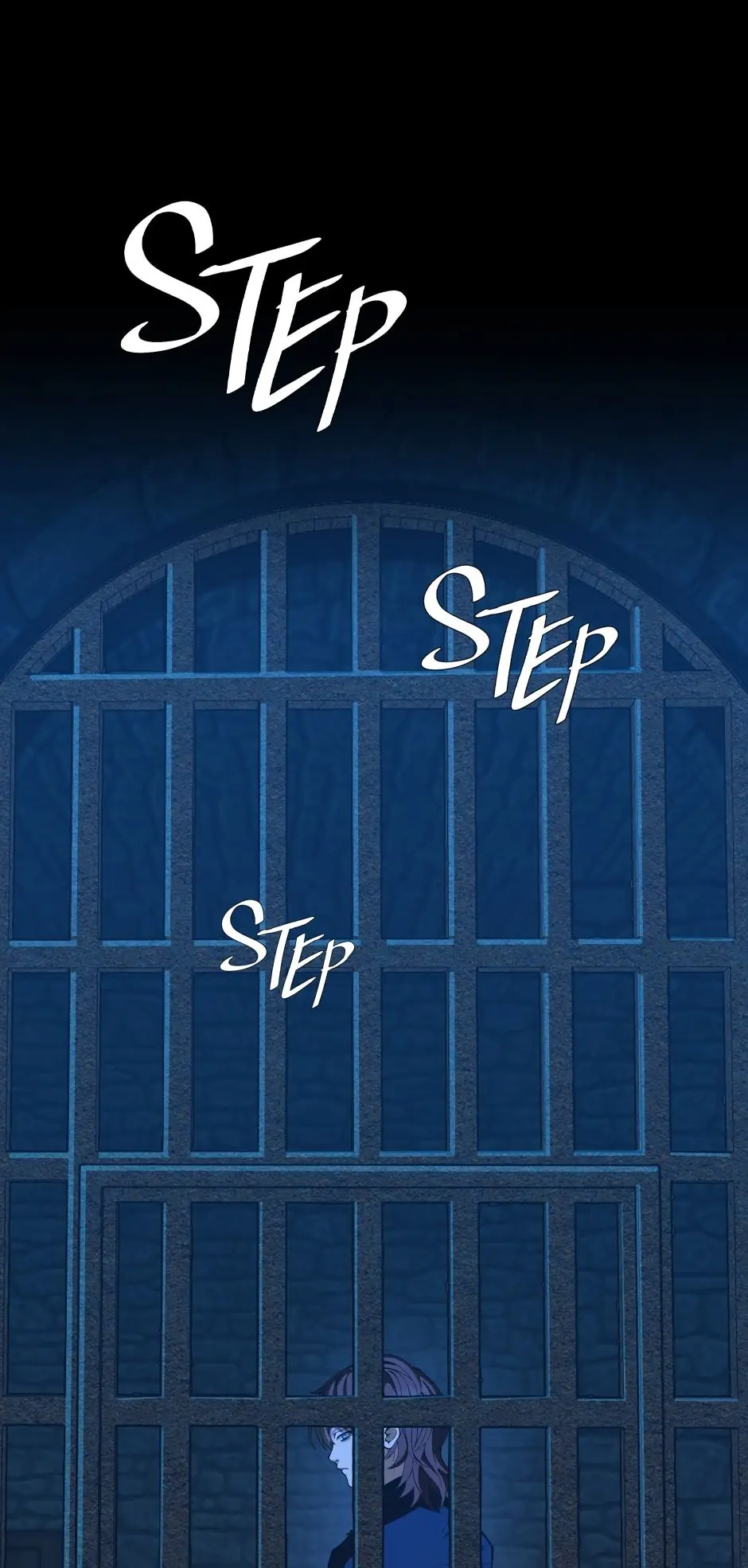 The Beginning After The End Chapter 145 Page 82