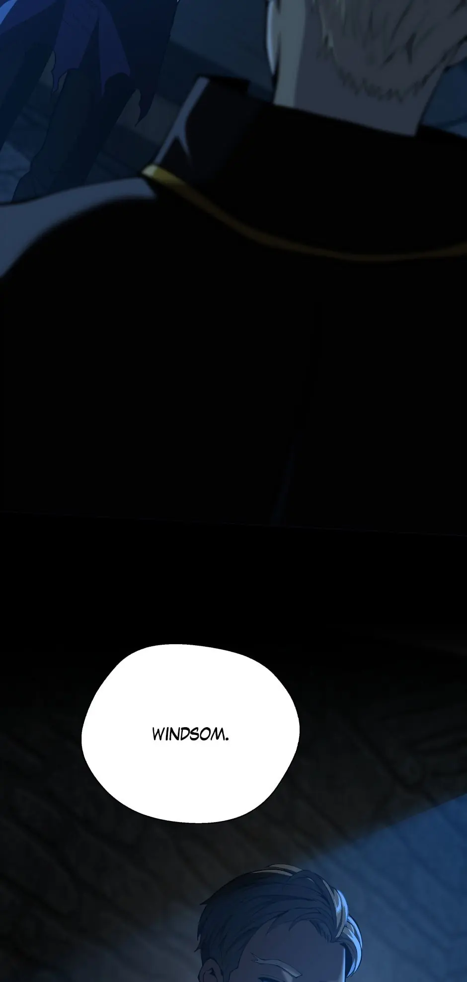 The Beginning After The End Chapter 147 Page 3