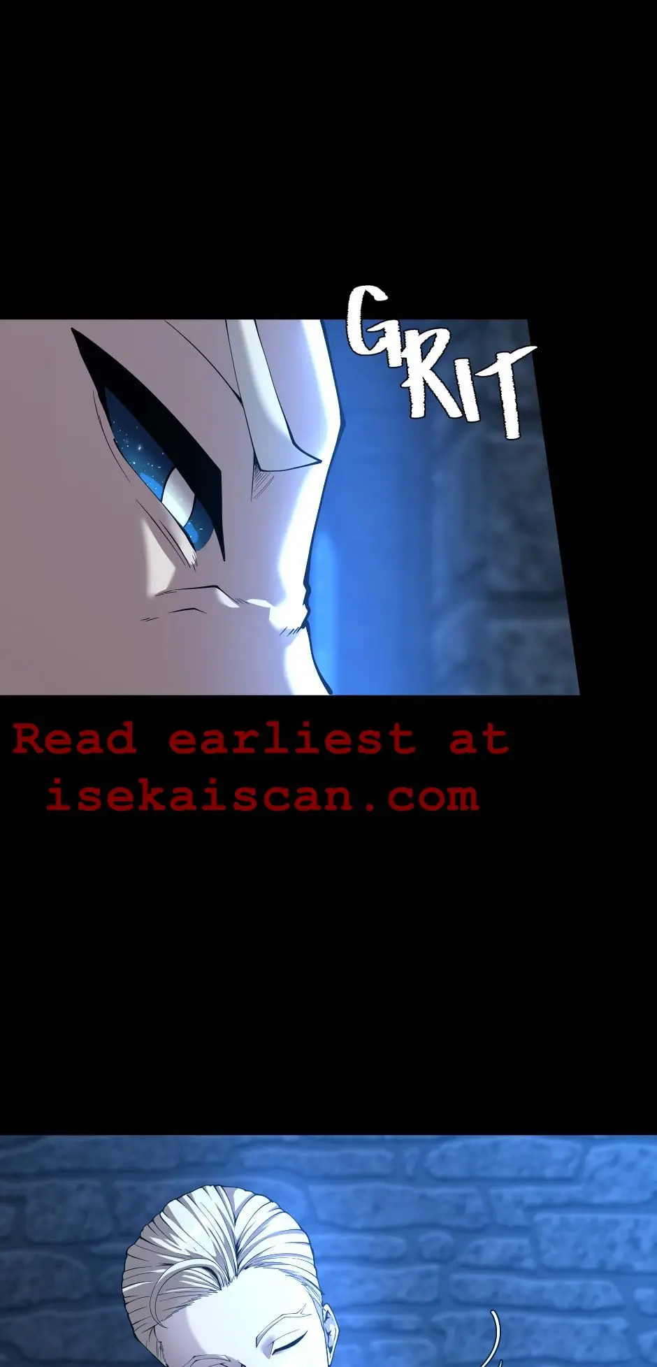 The Beginning After The End Chapter 147 Page 29