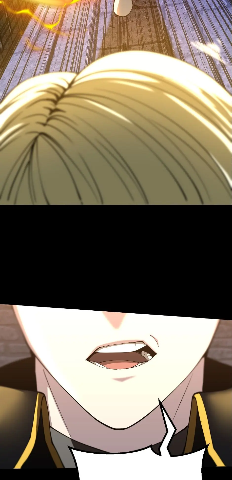 The Beginning After The End Chapter 147 Page 47