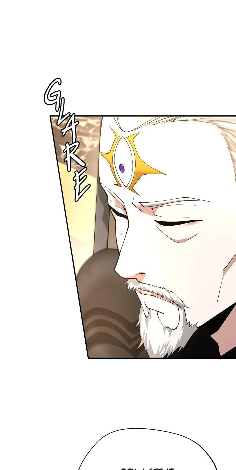 The Beginning After The End Chapter 147 Page 82