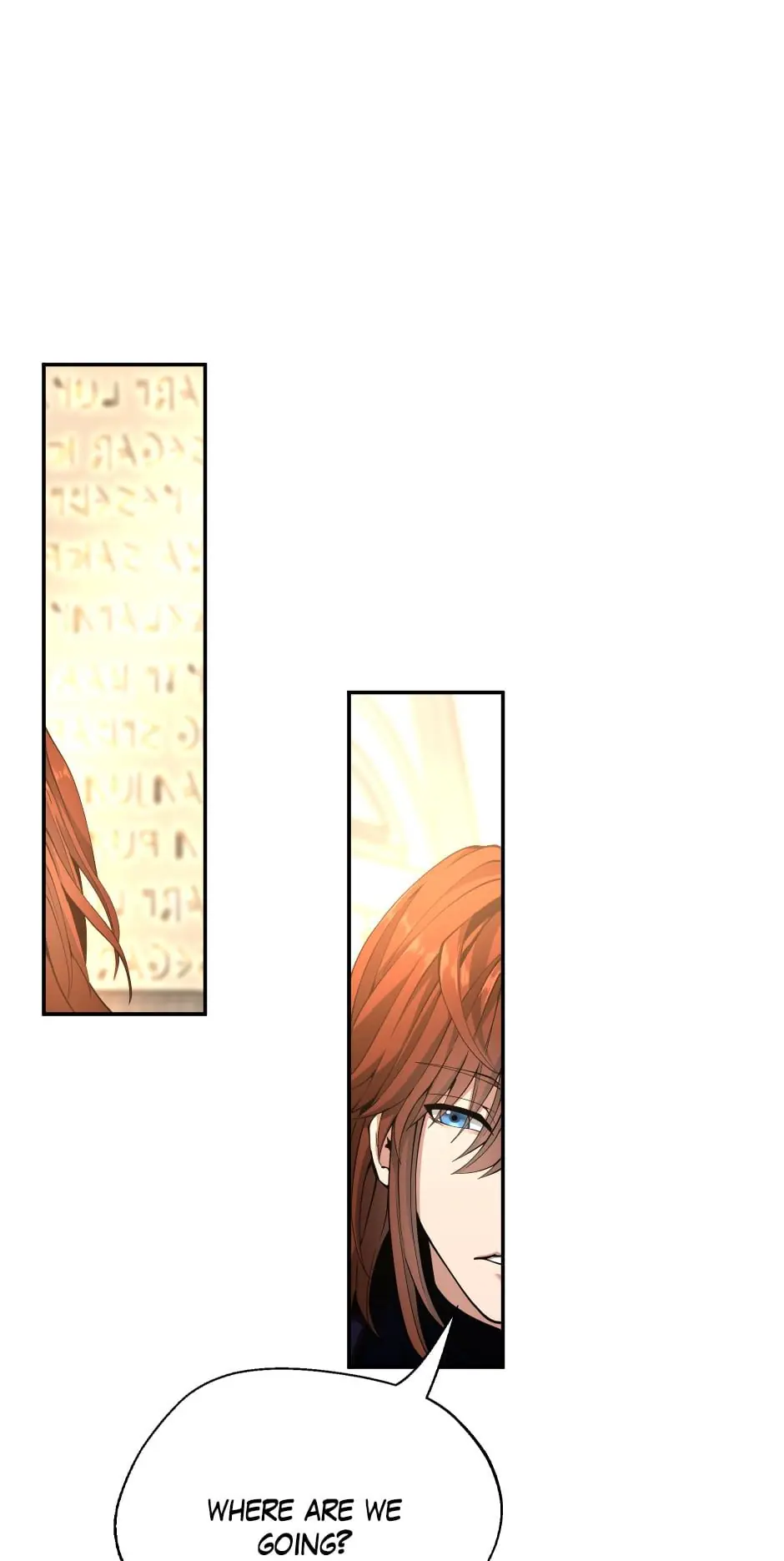 The Beginning After The End Chapter 147 Page 88