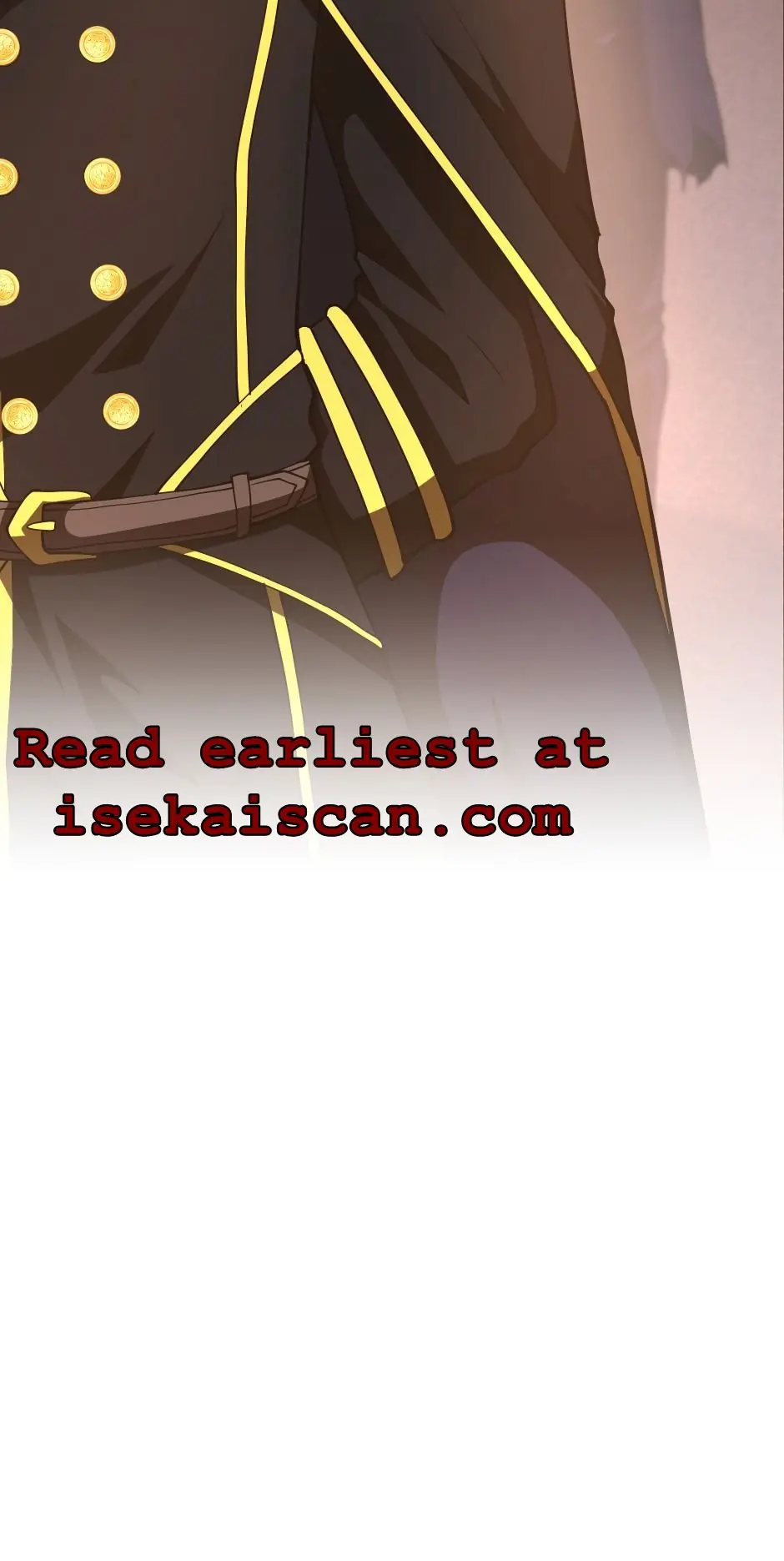 The Beginning After The End Chapter 147 Page 94