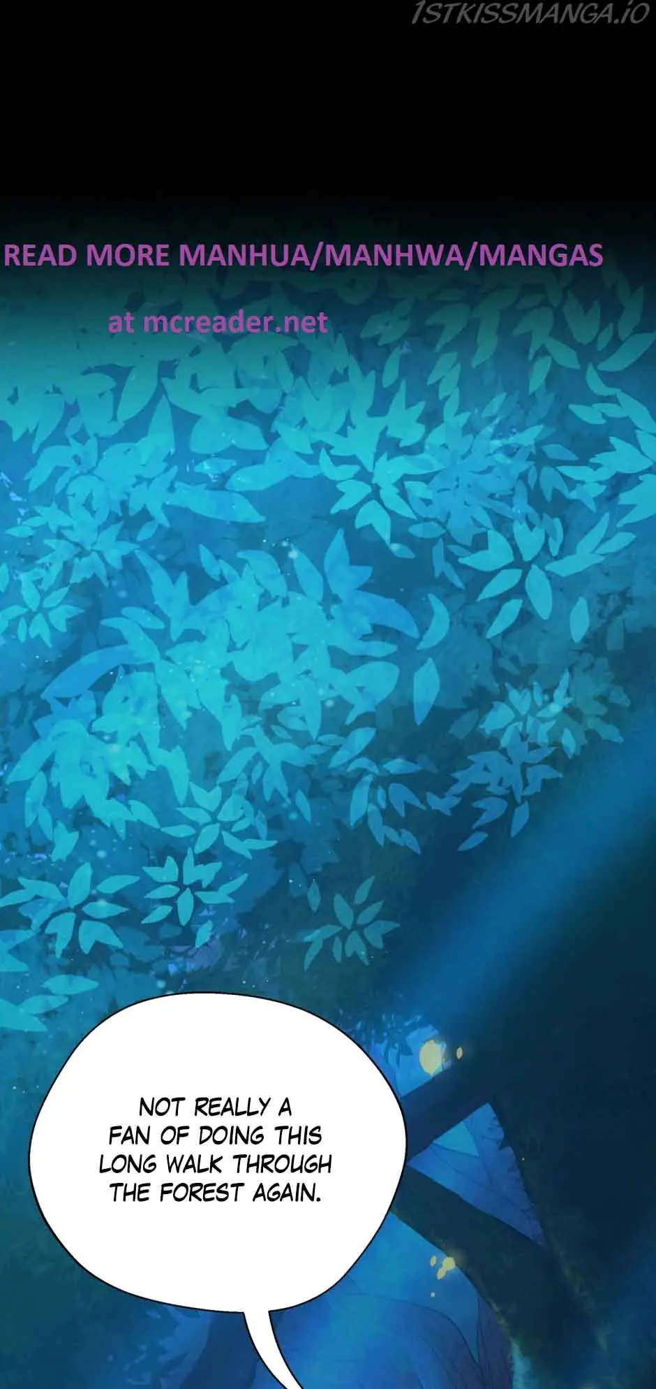 The Beginning After The End Chapter 148 Page 2