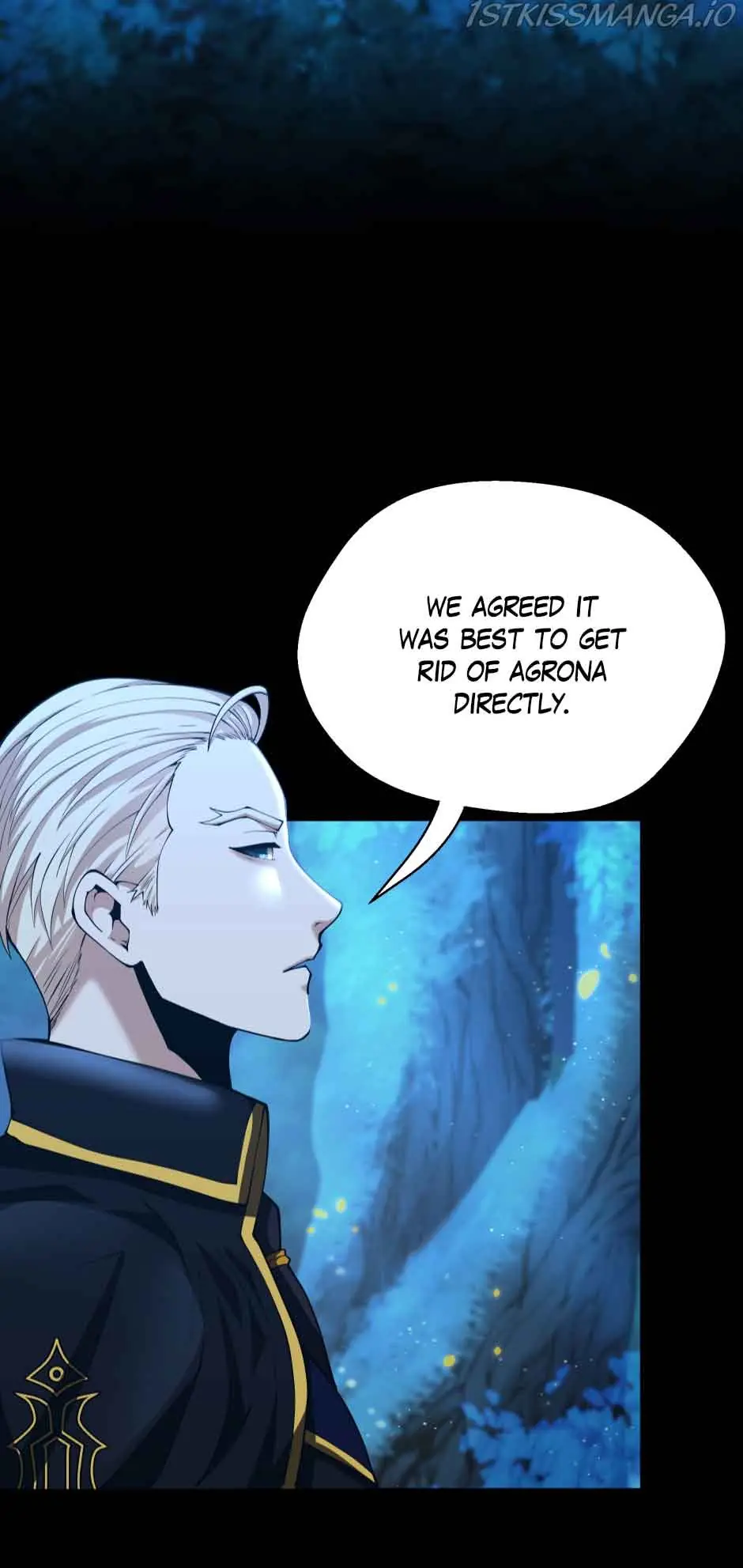 The Beginning After The End Chapter 148 Page 11