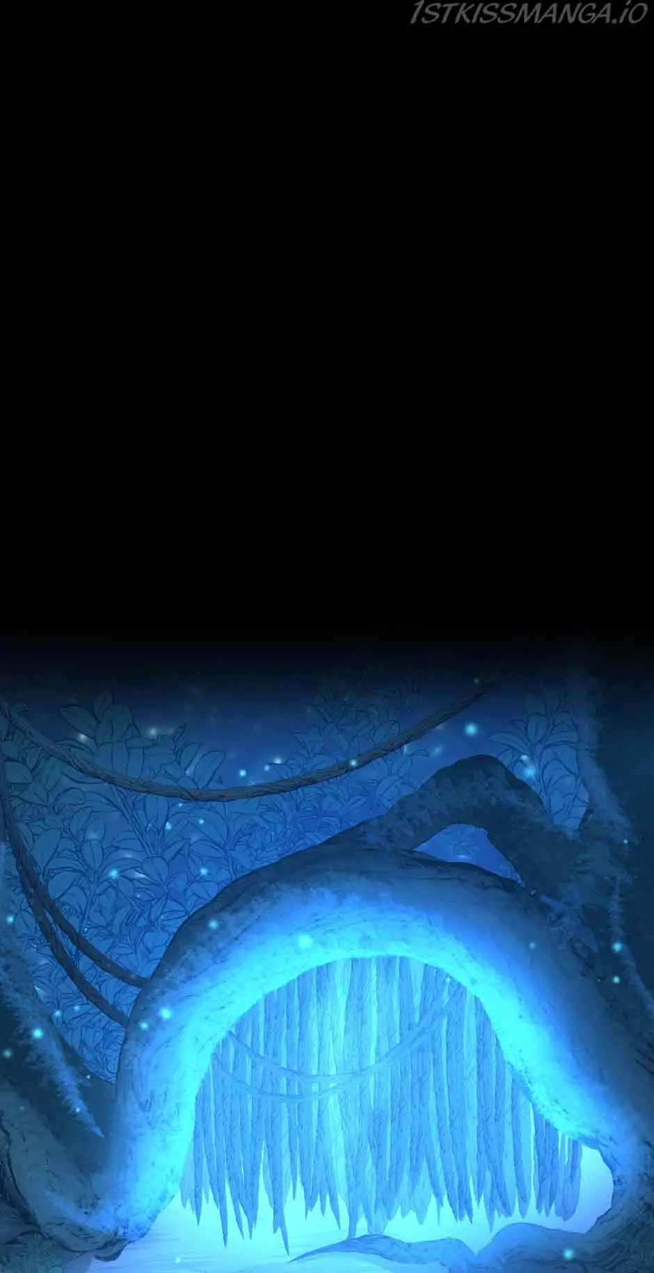 The Beginning After The End Chapter 148 Page 12