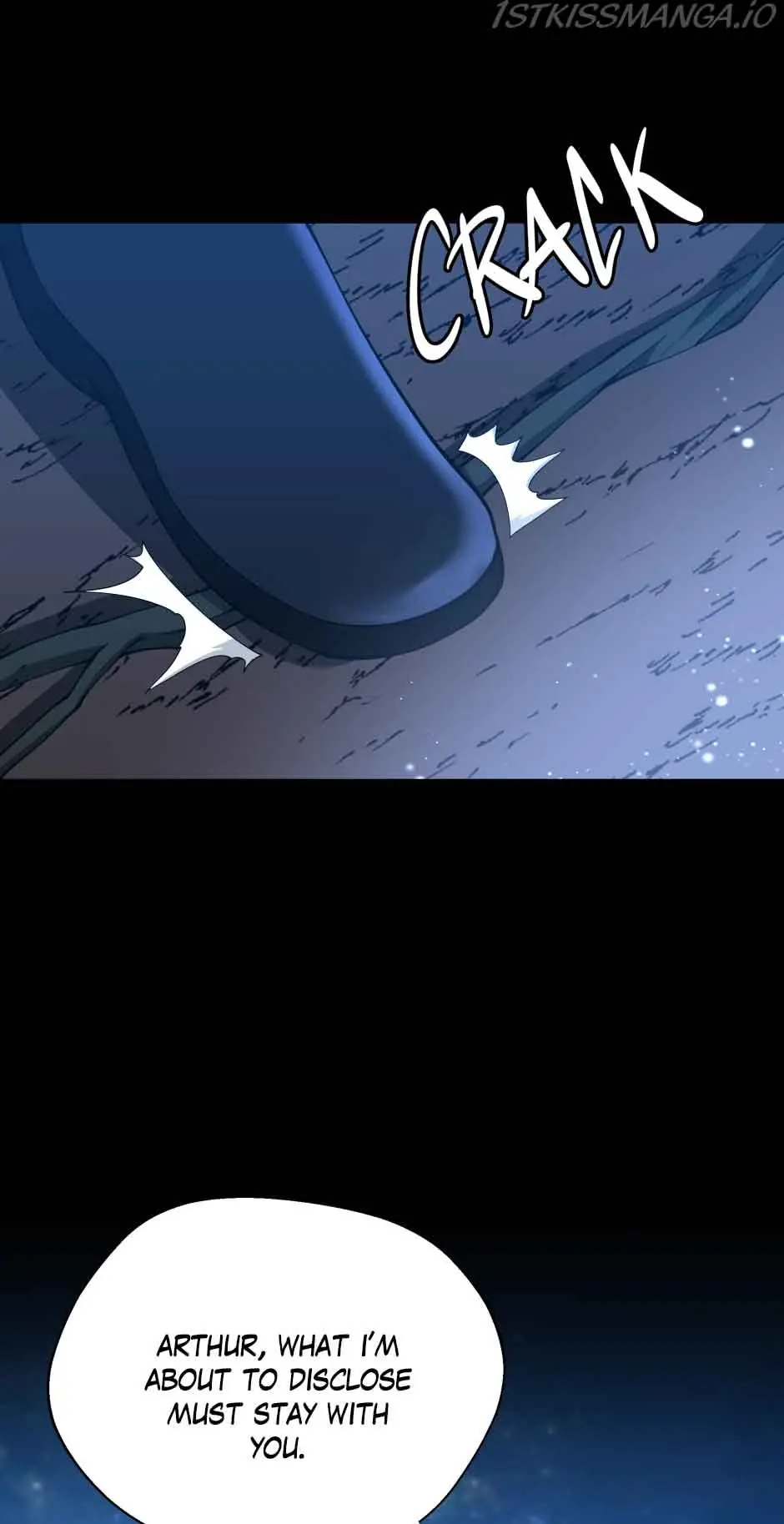The Beginning After The End Chapter 148 Page 15