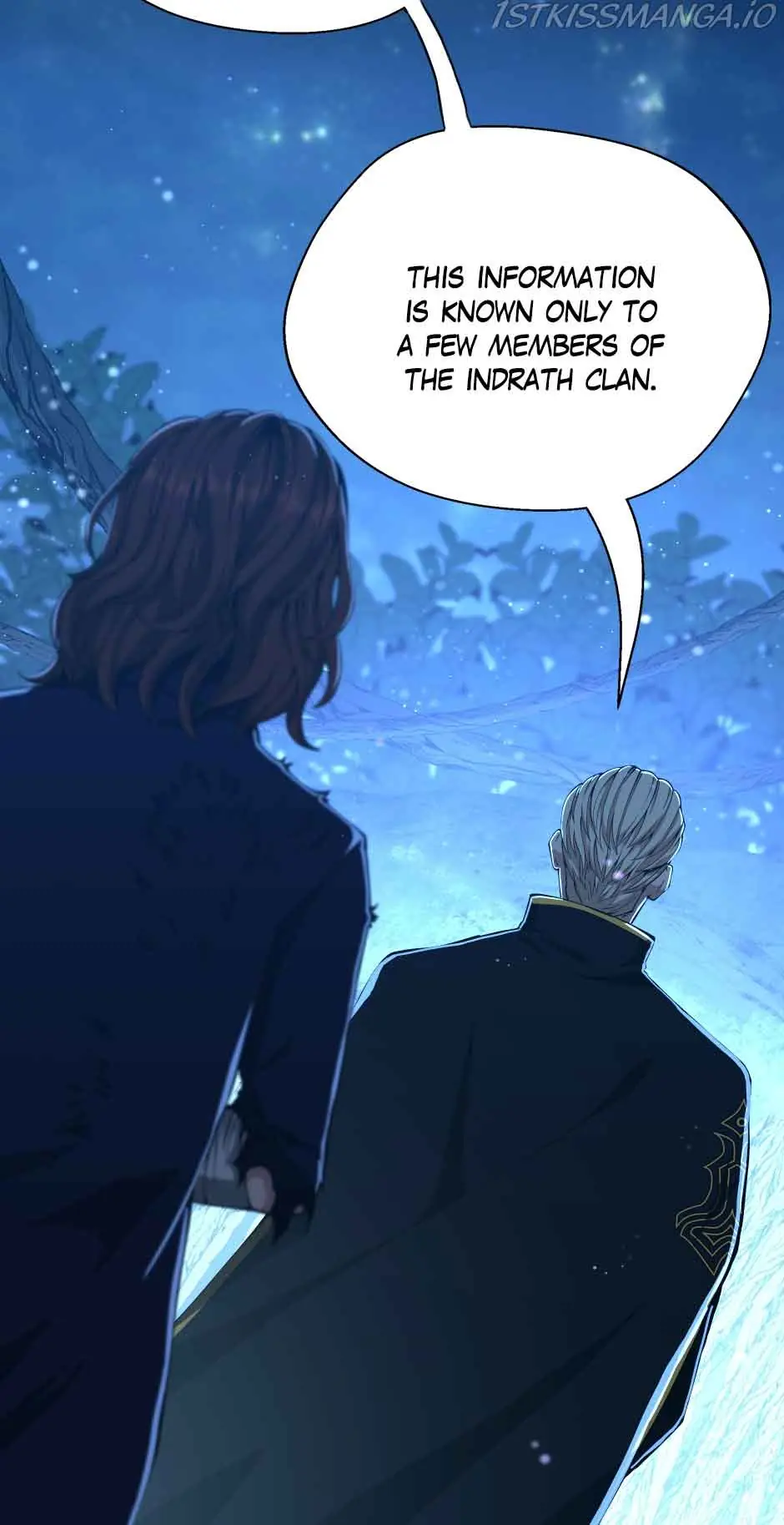 The Beginning After The End Chapter 148 Page 16