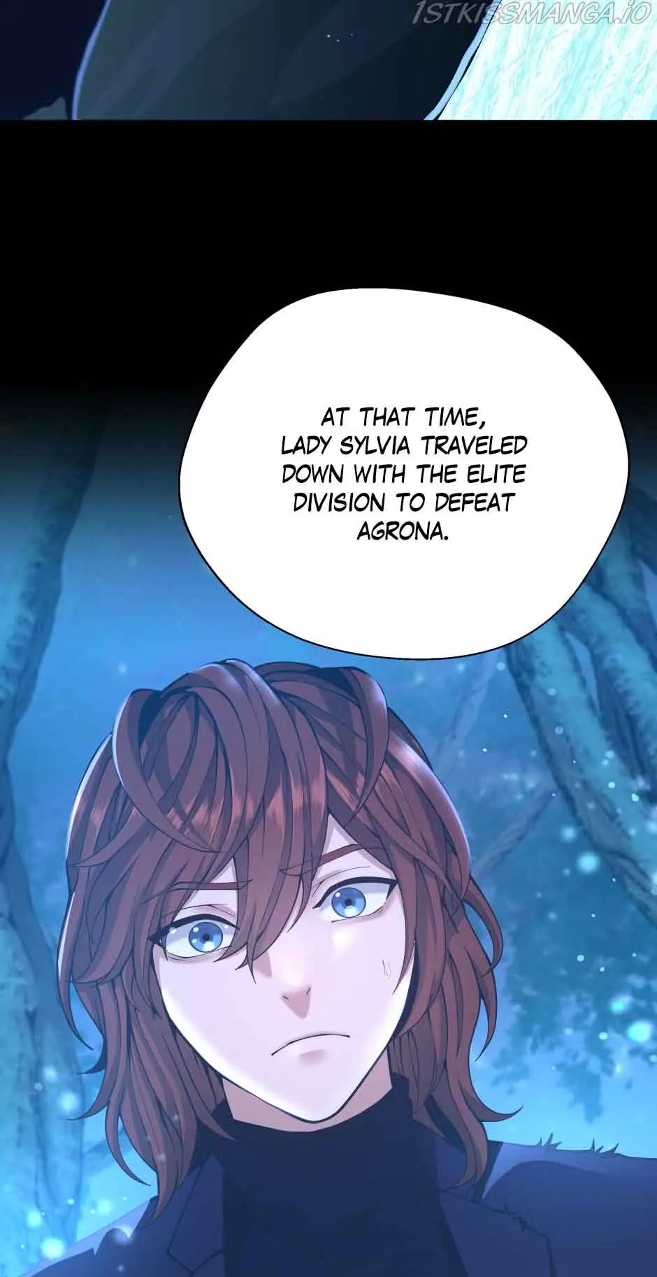 The Beginning After The End Chapter 148 Page 17