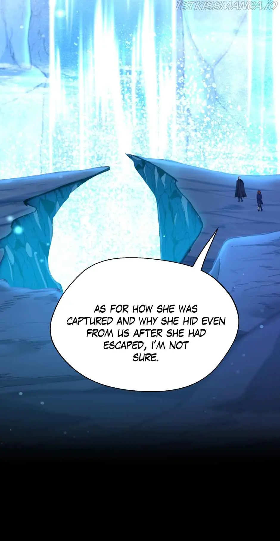 The Beginning After The End Chapter 148 Page 22