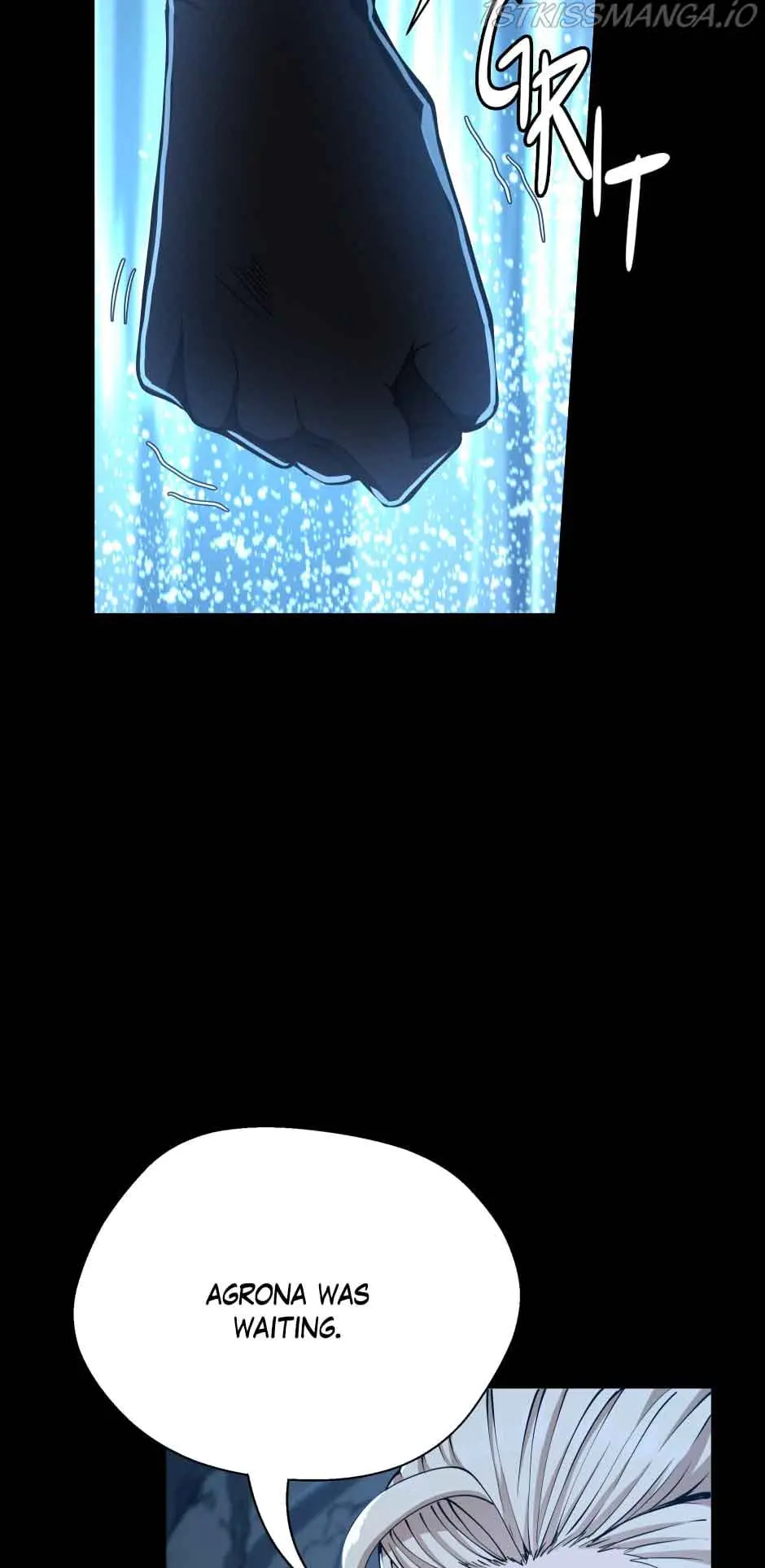 The Beginning After The End Chapter 148 Page 25