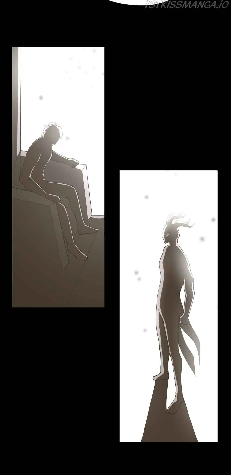 The Beginning After The End Chapter 148 Page 31