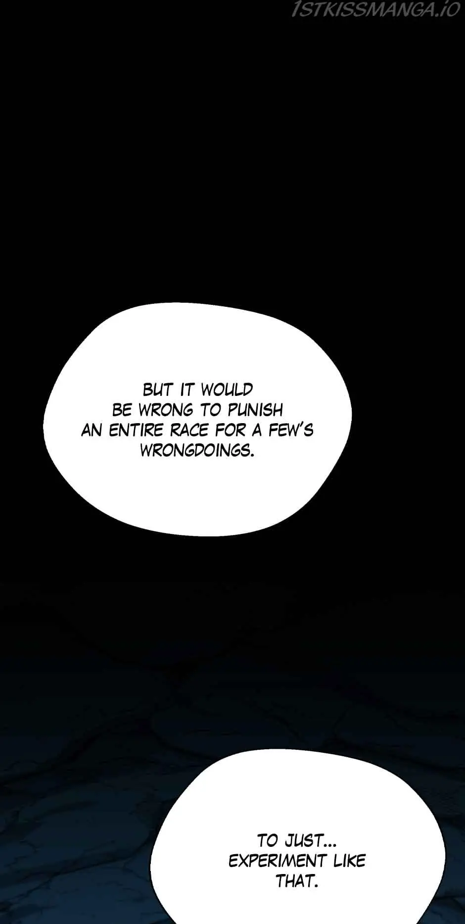 The Beginning After The End Chapter 148 Page 35