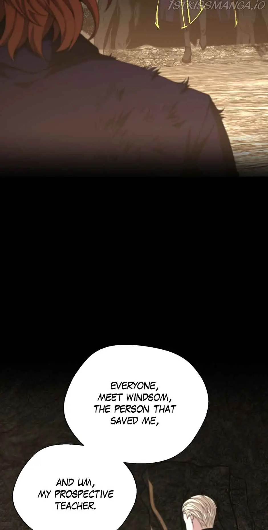 The Beginning After The End Chapter 148 Page 59