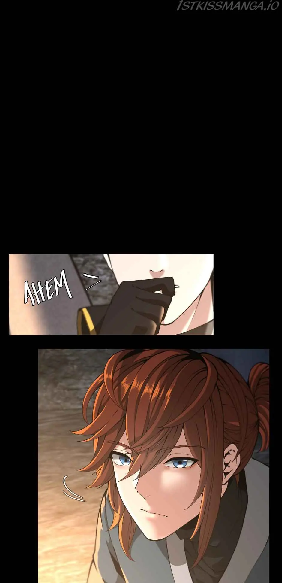 The Beginning After The End Chapter 148 Page 68