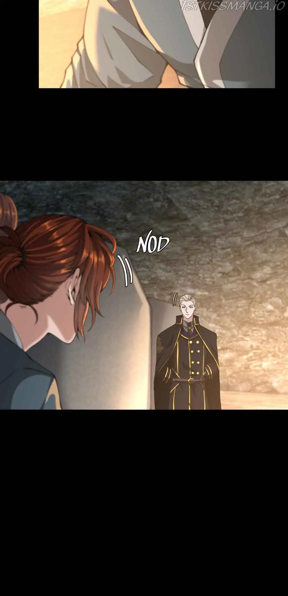 The Beginning After The End Chapter 148 Page 69