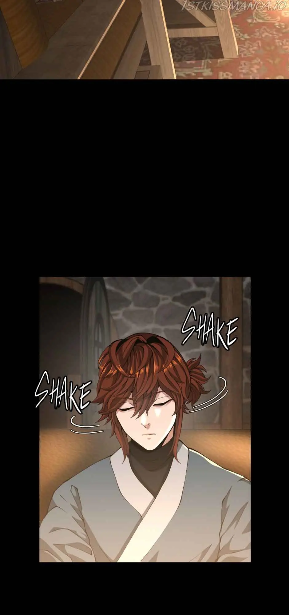The Beginning After The End Chapter 148 Page 76