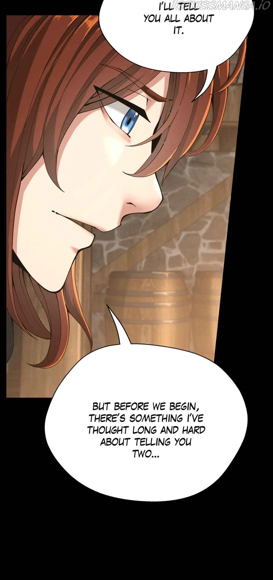The Beginning After The End Chapter 148 Page 78