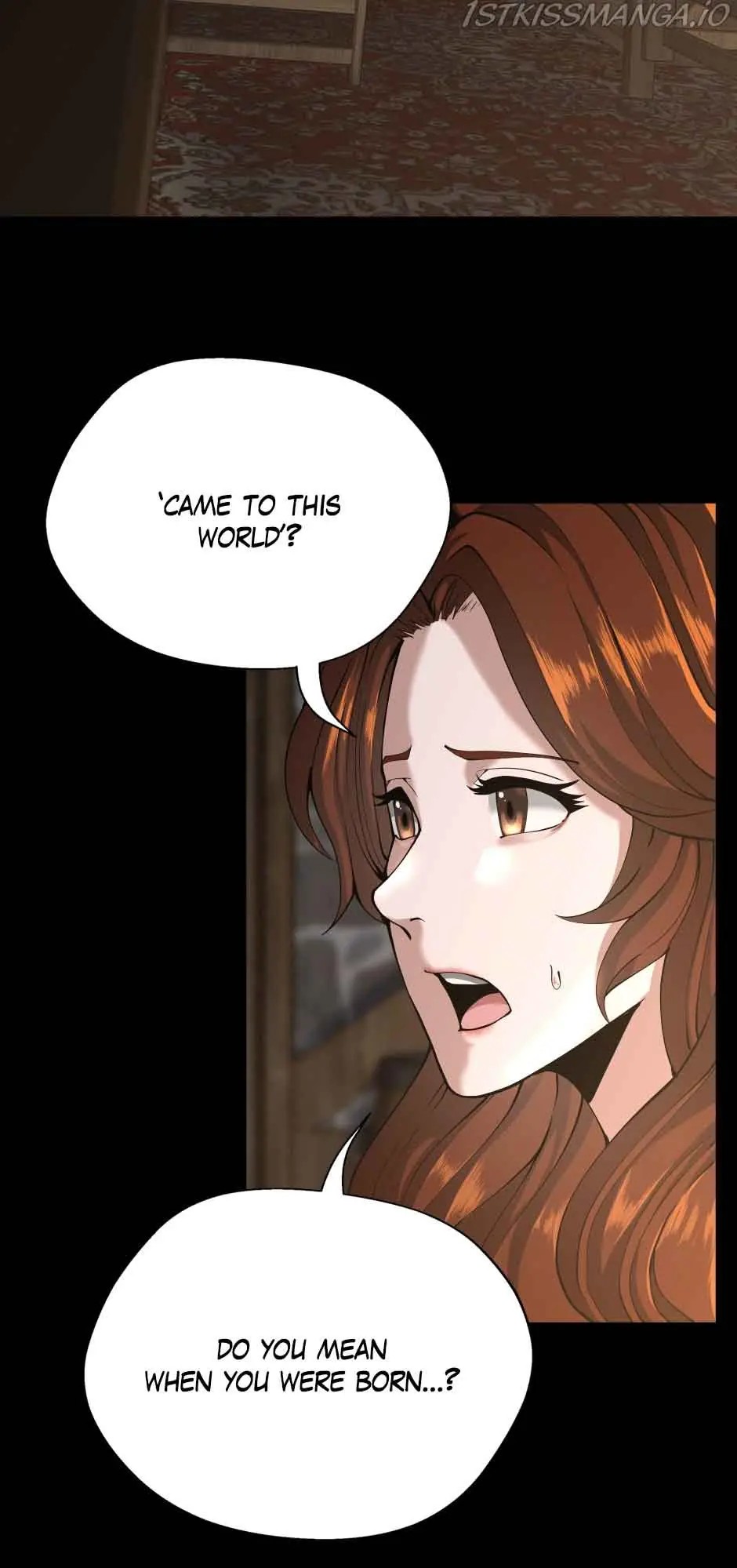 The Beginning After The End Chapter 148 Page 82