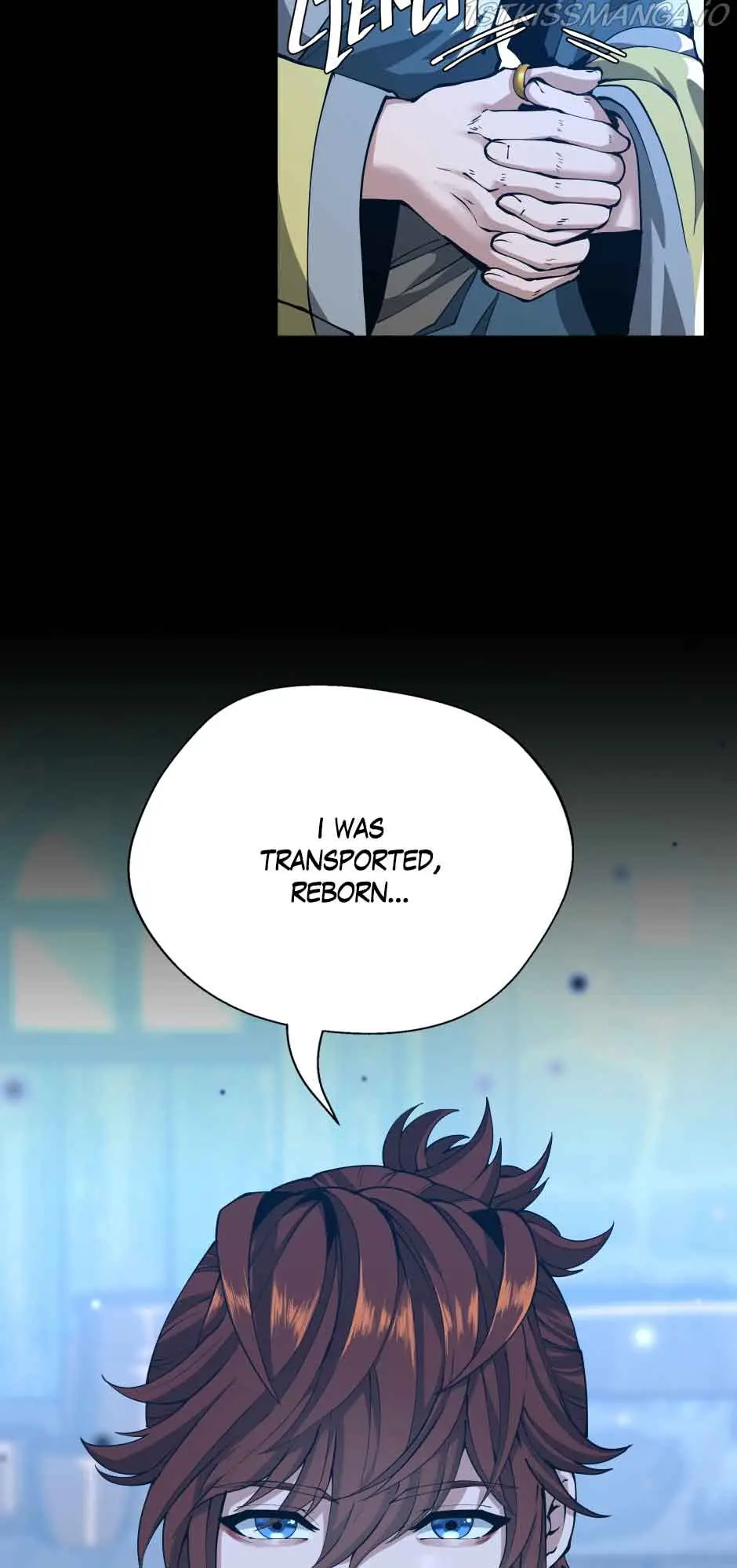 The Beginning After The End Chapter 148 Page 86