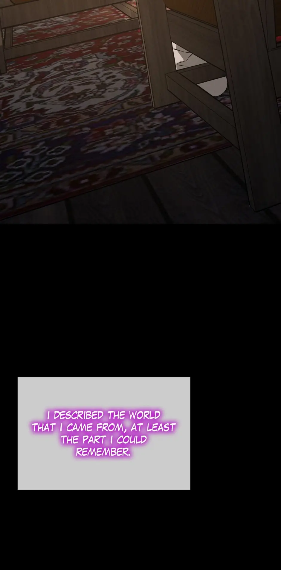 The Beginning After The End Chapter 149 Page 12