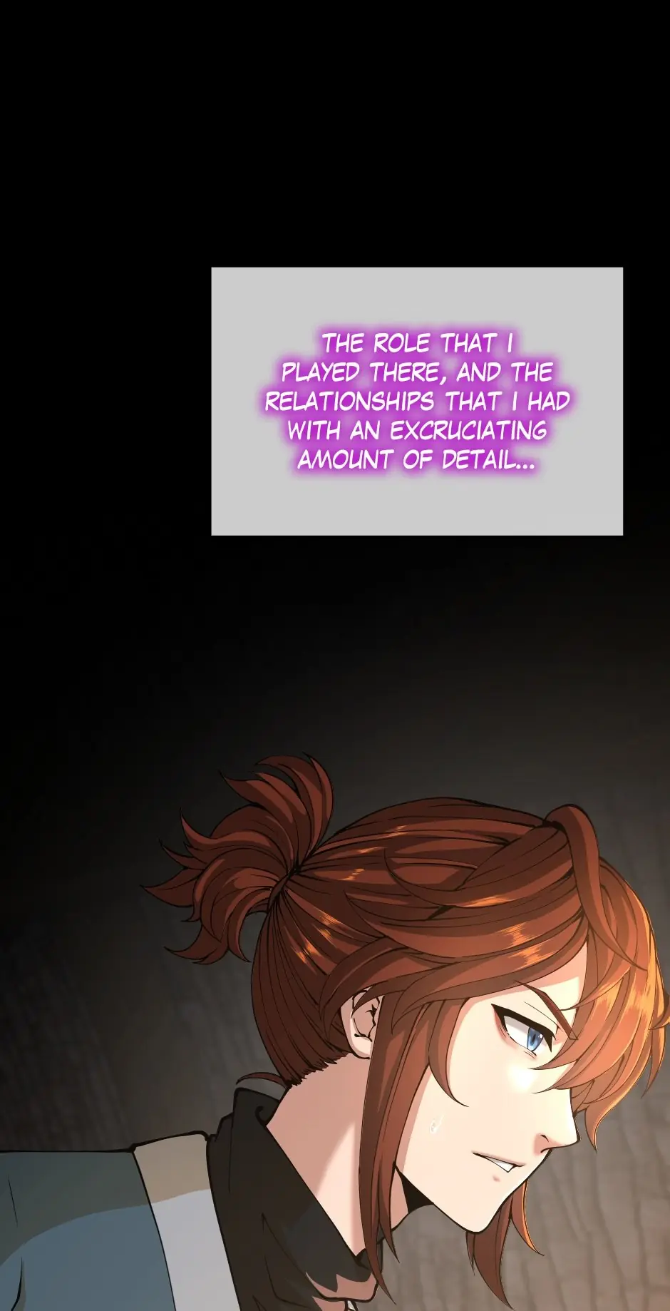 The Beginning After The End Chapter 149 Page 13