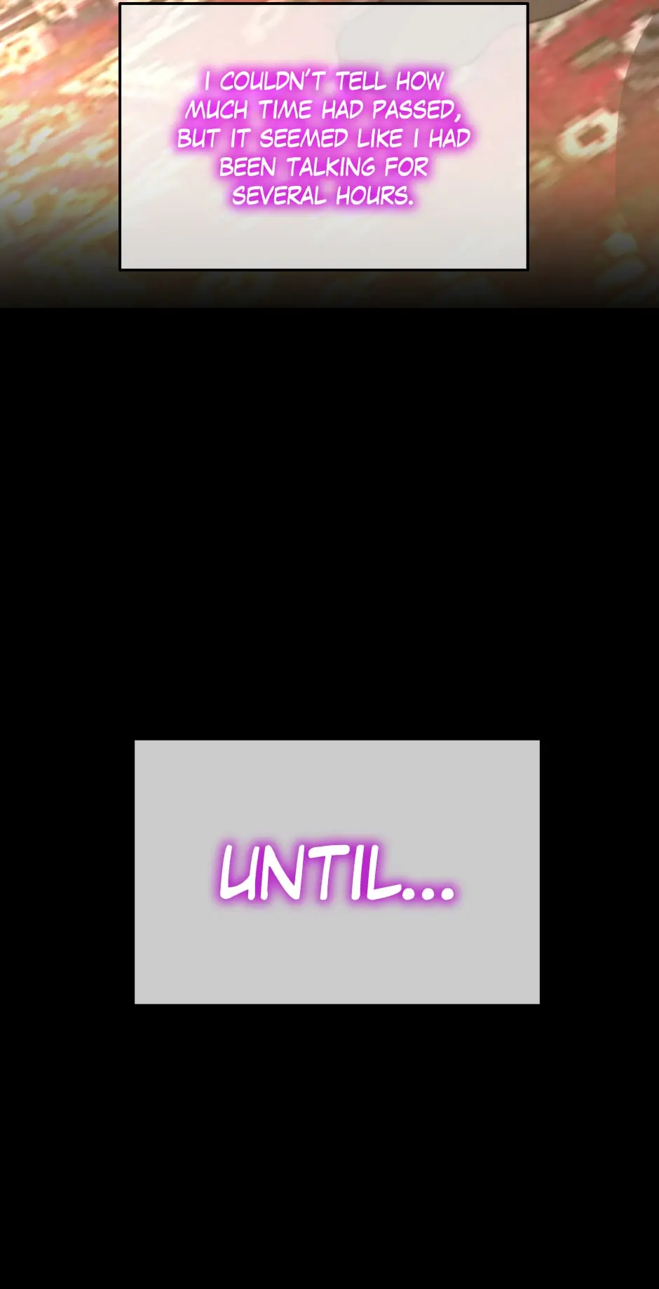The Beginning After The End Chapter 149 Page 19