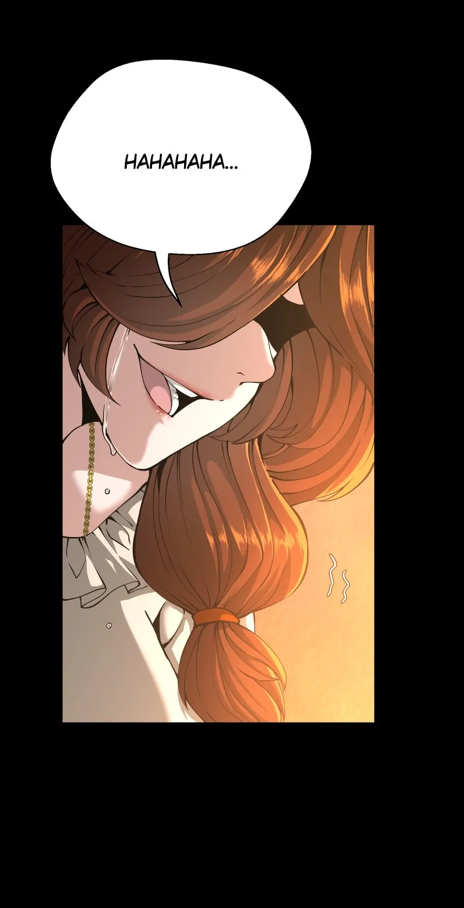 The Beginning After The End Chapter 149 Page 23