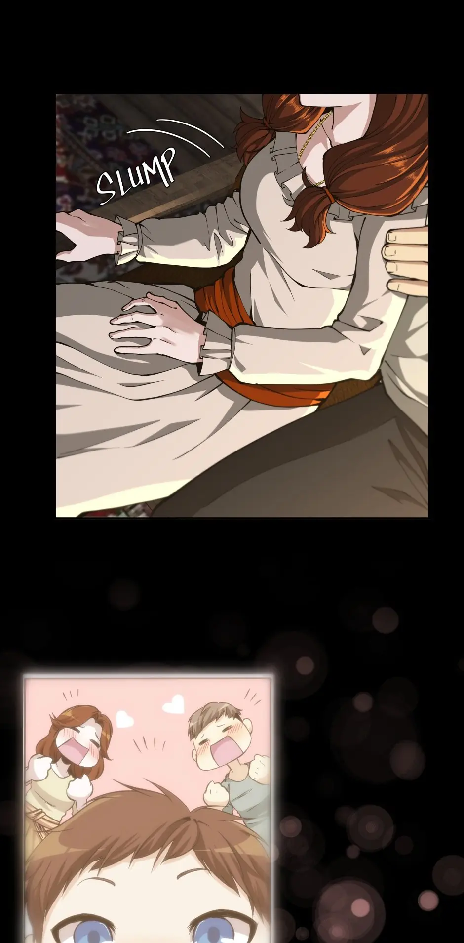 The Beginning After The End Chapter 149 Page 29
