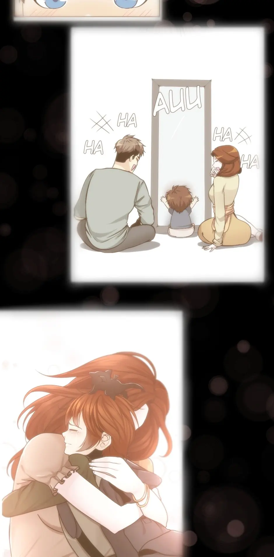 The Beginning After The End Chapter 149 Page 30
