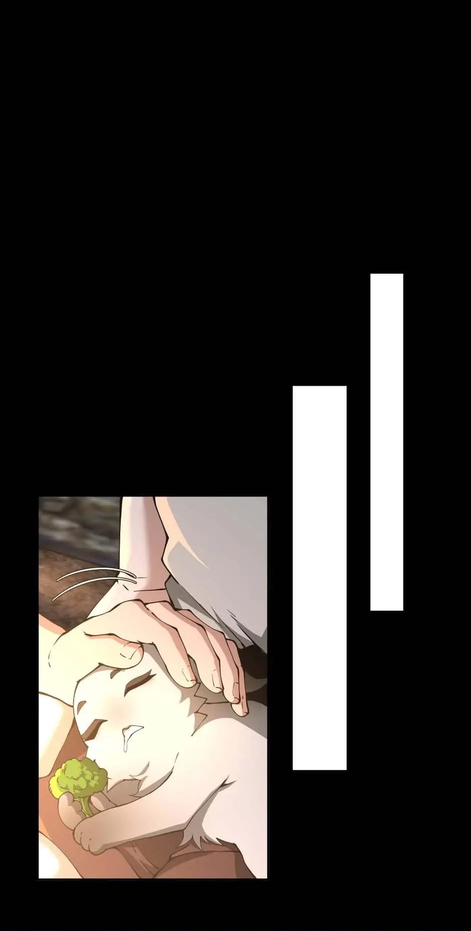 The Beginning After The End Chapter 149 Page 37