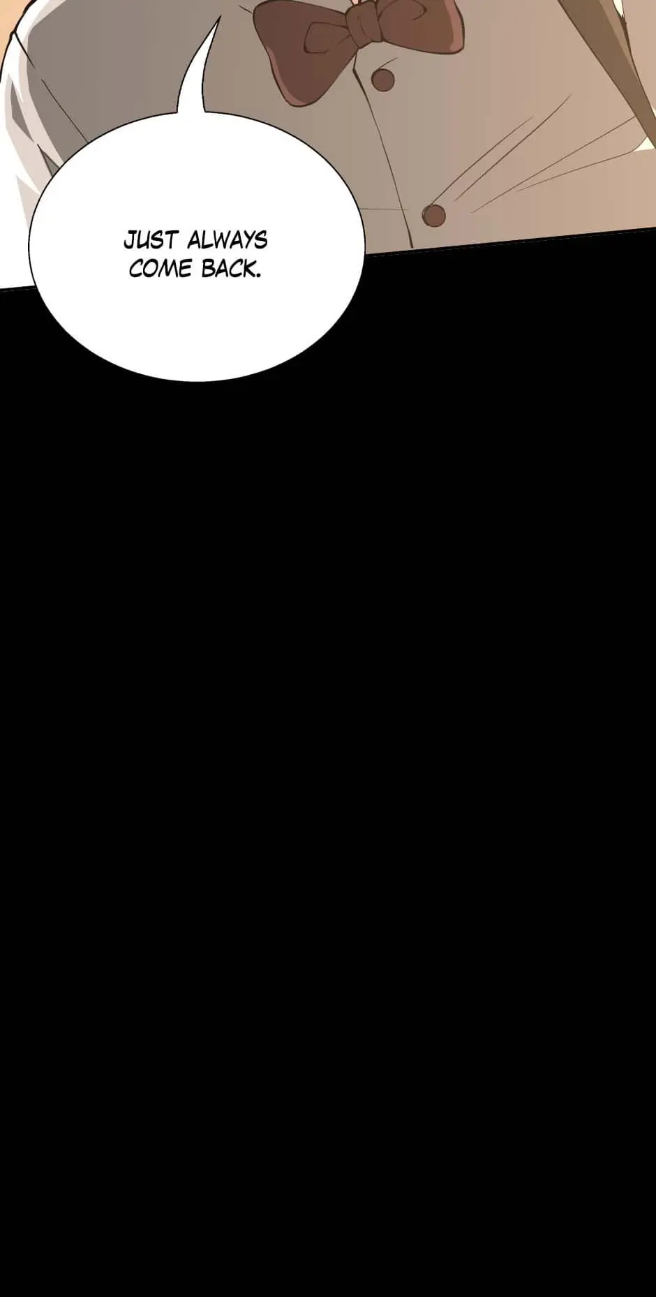The Beginning After The End Chapter 149 Page 46