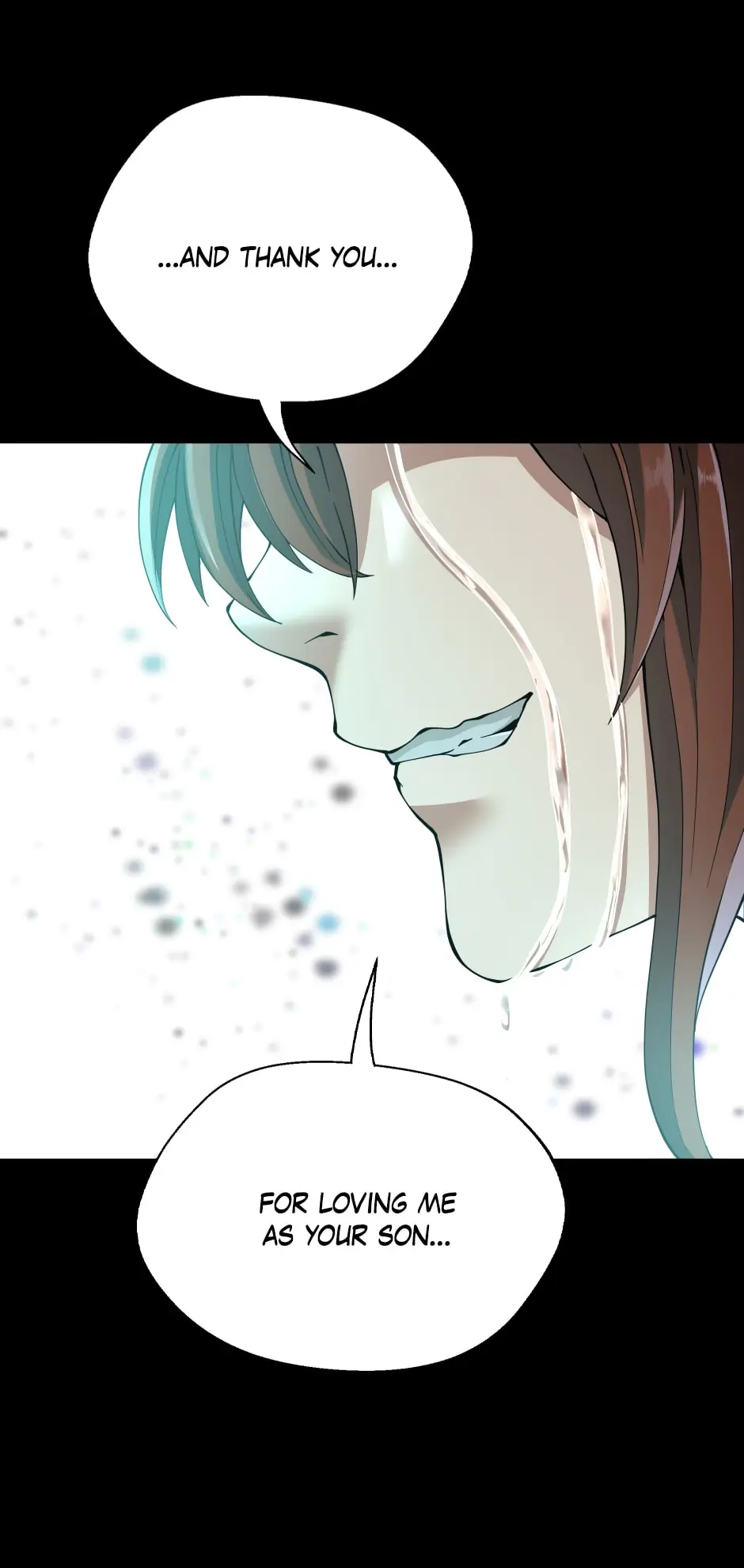 The Beginning After The End Chapter 149 Page 76